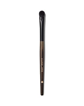 Nilens Jord Pure Collection Medium Eye Shadow Brush 881
