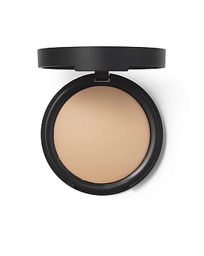 Nilens Jord Baked Mineral Powder 7801 Fairy