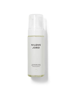 Nilens Jord Cleansing Foam 150 ml