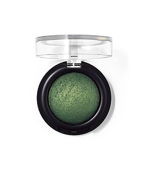 Nilens Jord Baked Mineral Eyeshadow Jade 6115