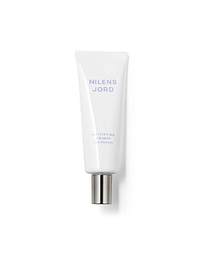 Nilens Jord Mattifying Primer