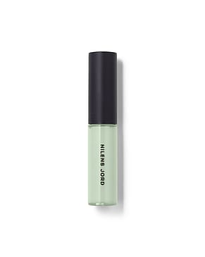 Nilens Jord Color Correcting Liquid Concealer 479 Green