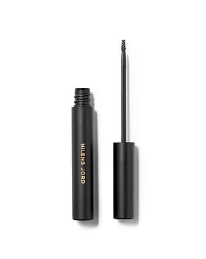 Nilens Jord Eyebrow Serum 811