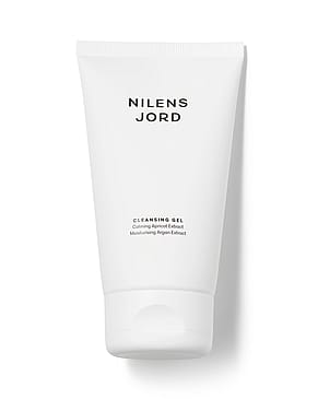 Nilens Jord Cleansing Gel