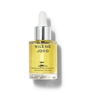 Nilens Jord Face Oil 30 ml