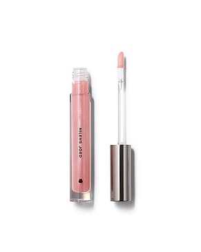 Nilens Jord Glossy Lips 8304 Passion Fruit