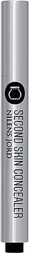 Nilens Jord Concealer Shell 2