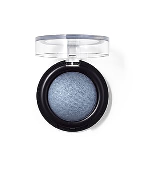 Nilens Jord Baked Mineral Eyeshadow Noble