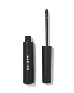 Nilens Jord 3-in-1 Brow Laminizer Dark Brown