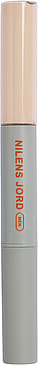 Nilens Jord Men Concealer Light