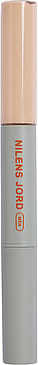 Nilens Jord Men Concealer Warm
