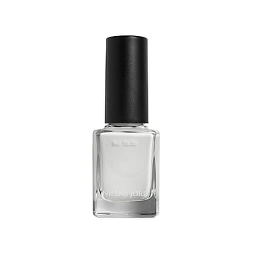 Nilens Jord Nail Polish 7602 Milky White