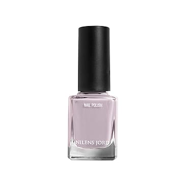 Nilens Jord Nail Polish 7604 Pearly Lilac