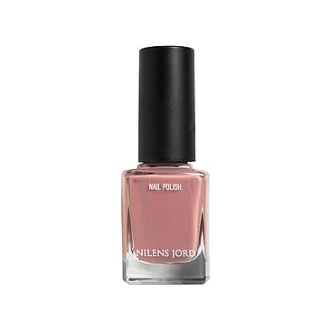 Nilens Jord Nail Polish 7614 Tea Rose
