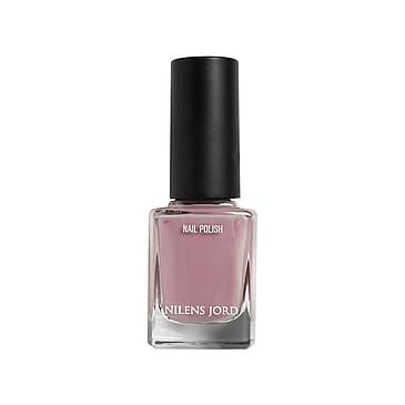 Nilens Jord Nail Polish 7617 Desert Rose