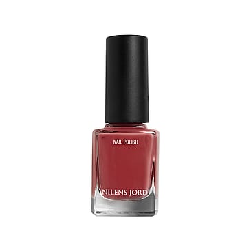 Nilens Jord Nail Polish 7619 Rose Nectar