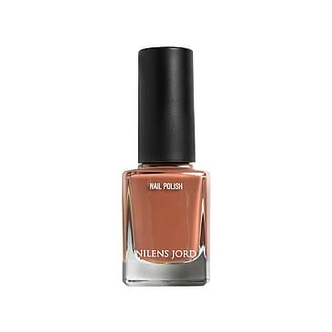 Nilens Jord Nail Polish 7637 Soft Terracotta