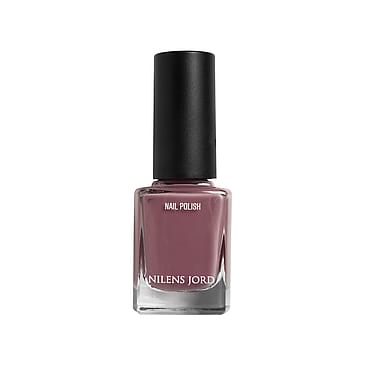 Nilens Jord Nail Polish 7638 Rose Taupe