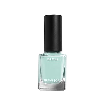 Nilens Jord Nail Polish 7660 Pastel Blue