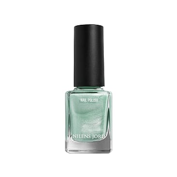Nilens Jord Nail Polish 7662 Northern Light