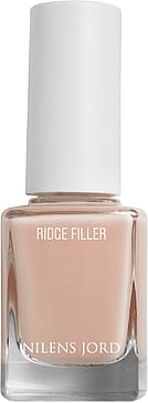 Nilens Jord Nail Polish Ridge Filler