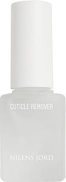 Nilens Jord Nail Care Cuticle Remover 11 ml