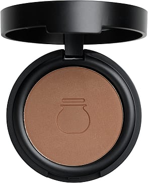 Nilens Jord Face Feature Contour Powder Caramel