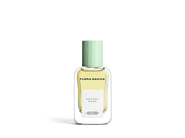 Flora Danica Soul Garden Eau de Parfum 50 ml