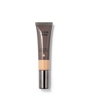 Nilens Jord Silky Skin Foundation 9032 Bright