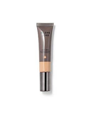 Nilens Jord Silky Skin Foundation 9034 Natural