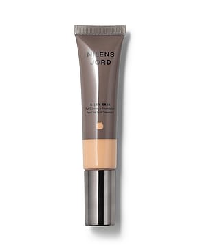 Nilens Jord Silky Skin Foundation 9034 Natural