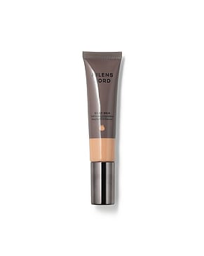 Nilens Jord Silky Skin Foundation 9036 Classic