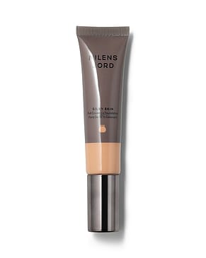 Nilens Jord Silky Skin Foundation 9036 Classic