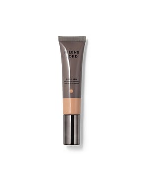 Nilens Jord Silky Skin Foundation 9038 Beige