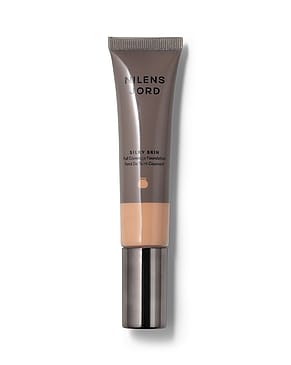 Nilens Jord Silky Skin Foundation 9038 Beige