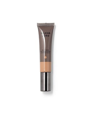 Nilens Jord Silky Skin Foundation 9040 Tan