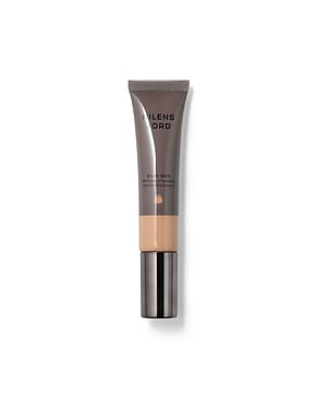Nilens Jord Silky Skin Foundation 9042 Toffee