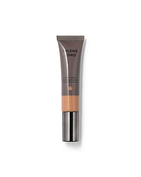 Nilens Jord Silky Skin Foundation 9044 Caramel