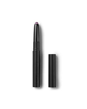 Nilens Jord Stick Eyeshadow 6210 Mulberry Purple