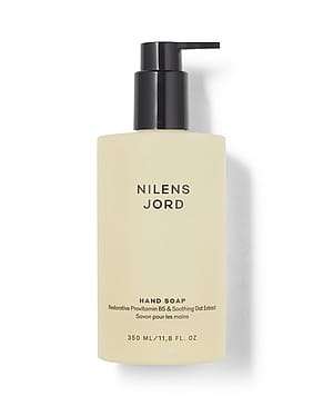 Nilens Jord Hand Soap 350 ml