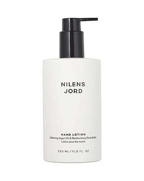 Nilens Jord Hand Lotion 350 ml