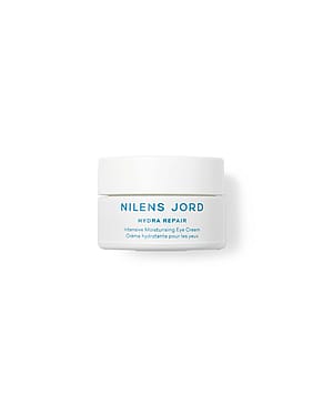 Nilens Jord Hydra Repair Intensive Moisturising Eye Cream 15 ml