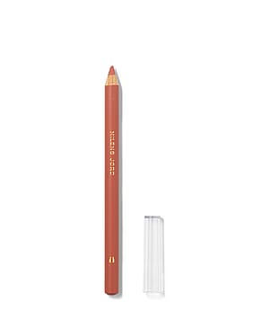 Nilens Jord Lipliner Perfect Nude