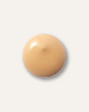MIILD Skin Light Natural Liquid Foundation 03 Jade