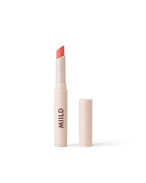MIILD Sheer Lip Tint 05 Rosy
