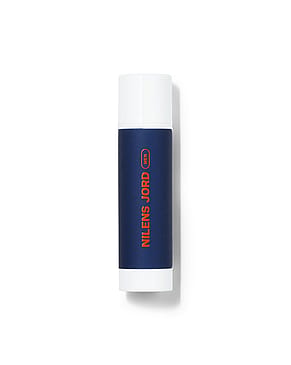 Nilens Jord Men Lip Balm SPF 30 4,5 g
