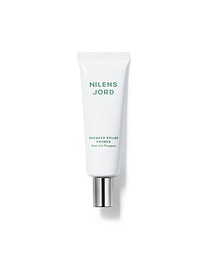 Nilens Jord Redness Relief Primer 25 ml