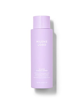 Nilens Jord Silver Conditioner