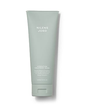 Nilens Jord Hydration Treatment Hair Mask 240 ml
