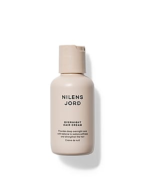 Nilens Jord Overnight Cream 100 ml